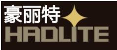 豪丽特灯饰加盟