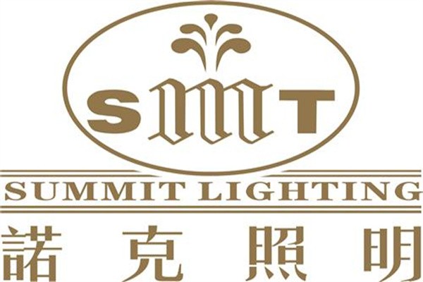 诺克照明加盟