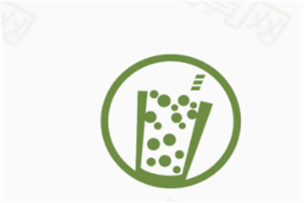 密果倾城奶茶店加盟
