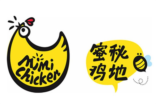 秘密鸡地加盟