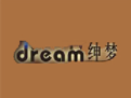 绅梦男士商务养生会所加盟