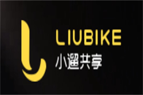 小遛共享电单车加盟