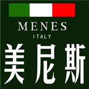 美尼斯洗衣加盟