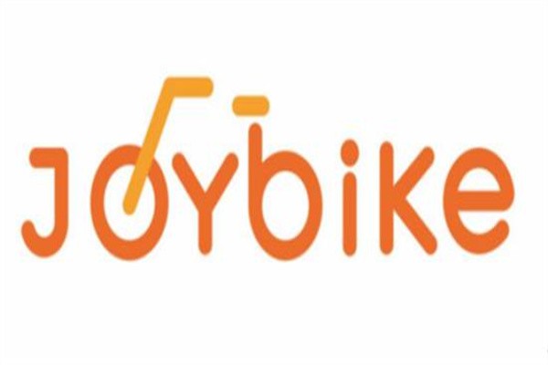 Joybike悠悠单车加盟
