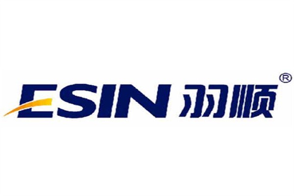 羽顺壁挂炉加盟