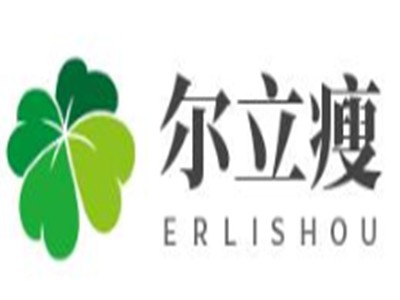 尔立瘦品牌logo