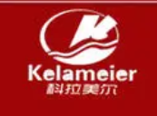 科拉美尔电热水器品牌logo