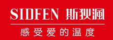 斯狄渢电热水器加盟