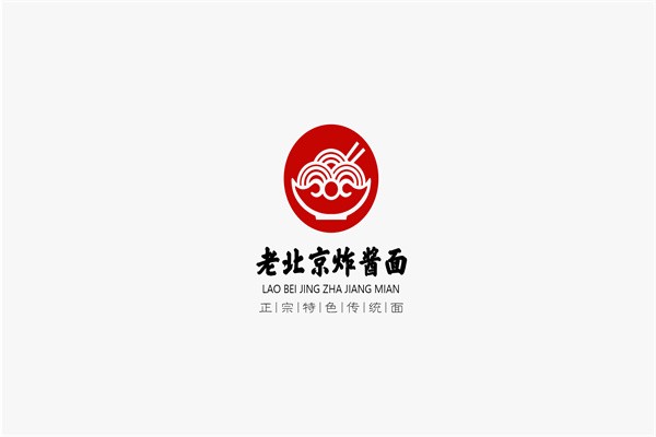 老北京炸酱面馆加盟