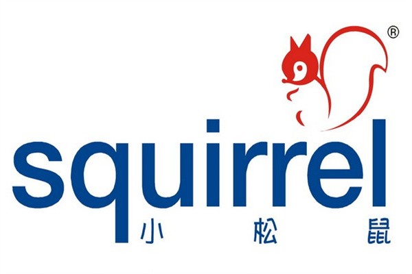 小松鼠壁挂炉加盟