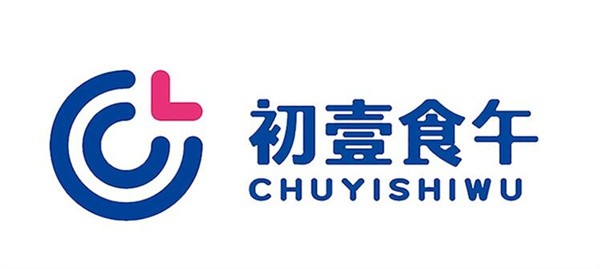 初壹食午加盟