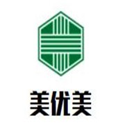 美优美野菜护肤品加盟