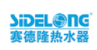 赛德隆电热水器加盟