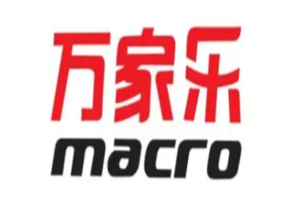 万家乐壁挂炉加盟