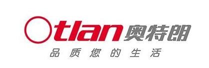 奥特朗热水器加盟