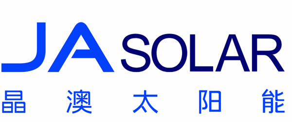 晶澳太阳能加盟
