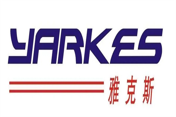 雅克斯壁挂炉加盟