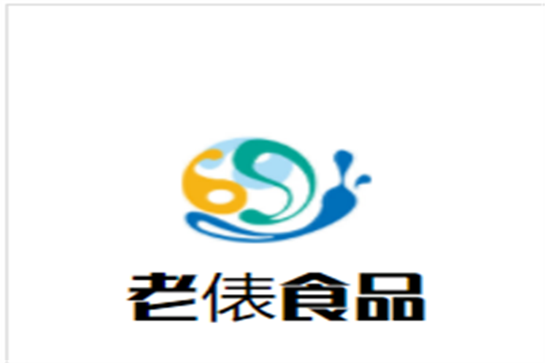 老俵食品加盟