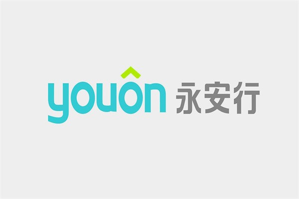 永安行共享单车加盟