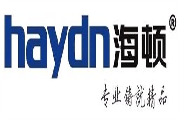 海顿壁挂炉加盟