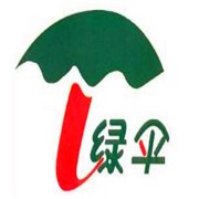 绿伞洗衣液加盟