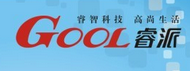 睿派电热水器加盟