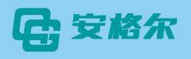 安格尔热水器加盟