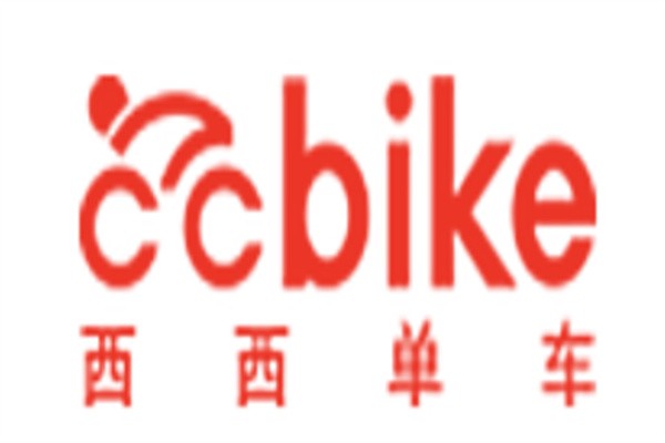 ccbike单车加盟