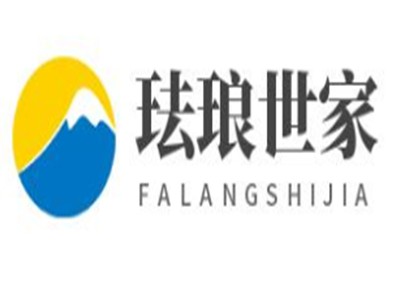 珐琅世家整体橱柜加盟