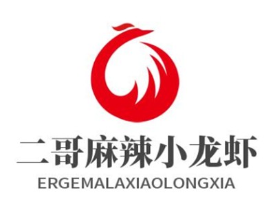 二哥麻辣小龙虾加盟