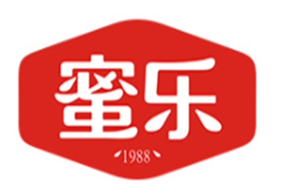 蜜乐蜂蜜加盟