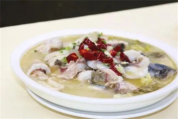 法贝德蛋糕店产品 门店图片