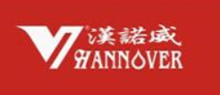 汉诺威热水器加盟