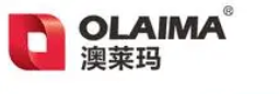 澳莱玛热水器加盟