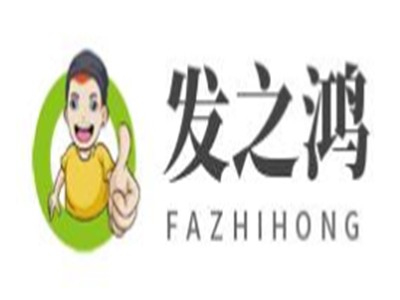 发之鸿养发馆加盟