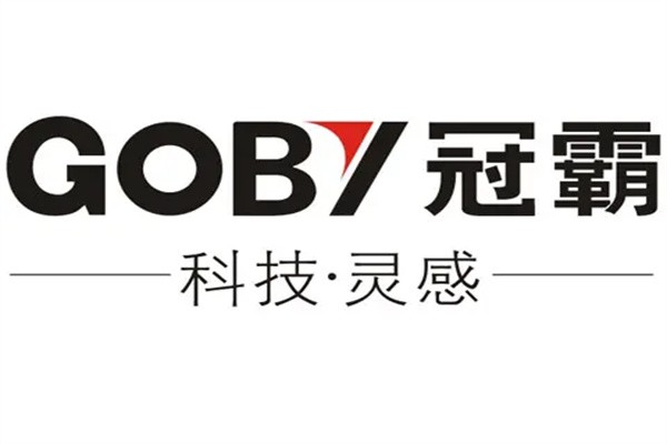 冠霸壁挂炉加盟