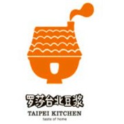 罗莎台北豆浆加盟