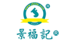 景福记酥点加盟