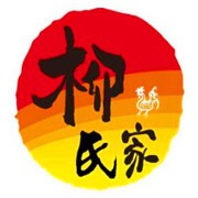 柳氏家铁板炒鸡加盟