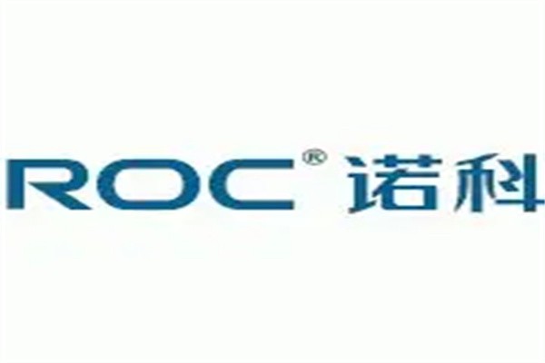 诺科壁挂炉加盟