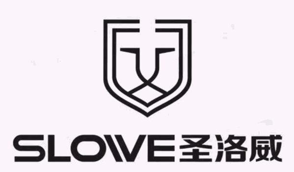 圣洛威集成热水器加盟
