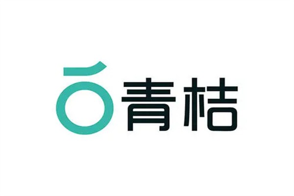 青桔共享单车加盟