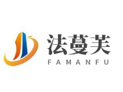 法蔓芙烘焙加盟