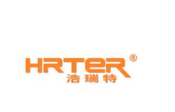 浩瑞特热水器加盟