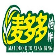 麦多多馅饼加盟