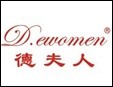 德夫人热水器加盟