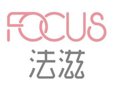 法滋蛋糕加盟