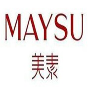 美素化妆品加盟