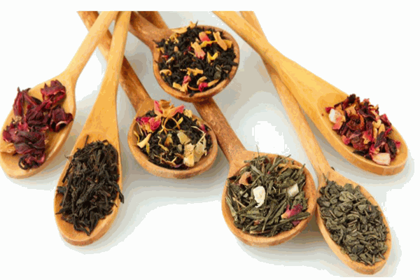 敬茶品沫产品 门店图片