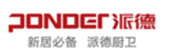 派德热水器加盟